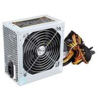 金河田电源省师傅3000