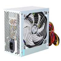 金河田电源省师傅3700