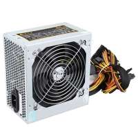 金河田电源省师傅3009