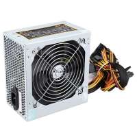 金河田电源省师傅4000