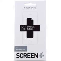摩米士(MOMAX)透明保护贴膜 NOKIA LUMIA 920