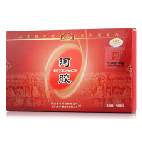 九和堂阿胶500g