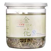 九和堂金银花30g