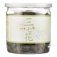 九和堂三七花70g