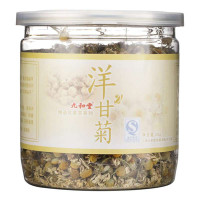 九和堂洋甘菊35g