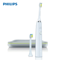 飞利浦(Philips) 声波震动牙刷HX9322