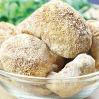 信洲有机猴头菇100克/袋