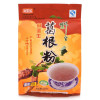 冠圣生葛根粉375克(25g*15包)375克/袋