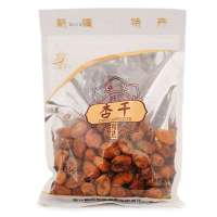 神恋神恋杏干500克/袋