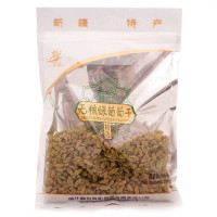 神恋神恋绿葡萄干500克/袋