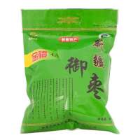 乡田果缘新疆御枣4A500克/袋