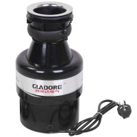 格莱达垃圾处理器A-330+