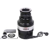 格莱达垃圾处理器A-340