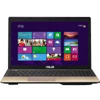 华硕笔记本A55XI321VJ-SL/84F5DX2G