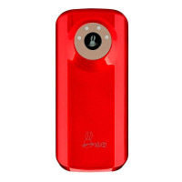 飞毛腿(SCUD) 移动电源 TS2260 (红)