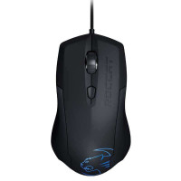 冰豹 ROCCAT Lua 路亚豹 - 游戏鼠标