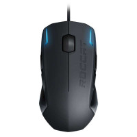 冰豹 ROCCAT Kova[+] 幽灵豹 - 游戏鼠标