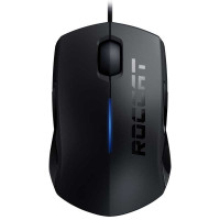 冰豹 ROCCAT Pyra 迅猛豹 - 游戏鼠标