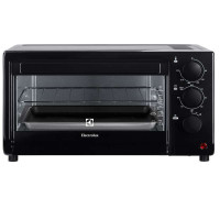 伊莱克斯电烤箱EOT4550