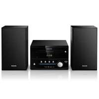 飞利浦迷你音响MCD130/93