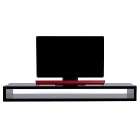 RSR 平板电视条状音箱TB302