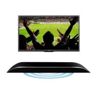 RSR 平板电视基座音箱TT200(黑色)