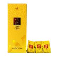 八马 安溪铁观音 浓韵300 礼盒装