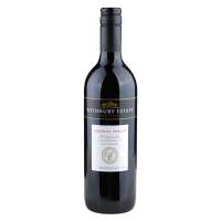 澳大利亚罗思柏丽梅洛赤霞珠