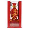 枫林特曲典藏52度500ml