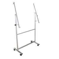 中佳多功能白板架YDB-007(1824)