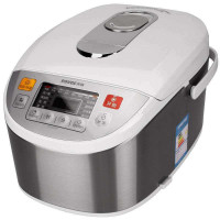 奔腾电饭煲FN482