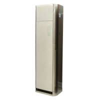 海信空调KFR-50LW/86FZBpH1-1(至尊)