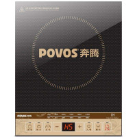 奔腾电磁炉CH2182