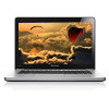 联想超极本IdeaPadU410AMGRTBI32367M4G532LLCN