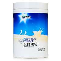 康恩贝 蛋白质粉(450g/罐)