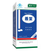 泰尔 善堂天然胰岛修复素 0.35g*60