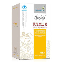 泰尔 安美来胶原蛋白粉(新品)5g*20袋