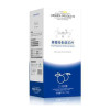 泰尔 安美来果莓美白丸(新品)0.7g*150片