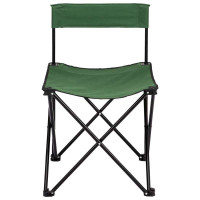 生活诚品凯旋门半背椅HY048A