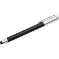 Wacom CS-100/KO-C触控笔(黑色)