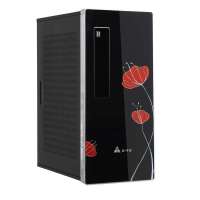 金河田机箱2065BR