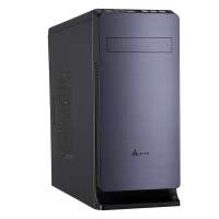 金河田机箱7629BA