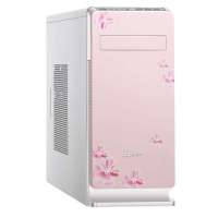 金河田机箱7629WR