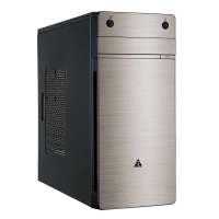 金河田机箱8526BY