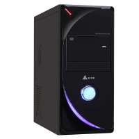 金河田机箱8228B