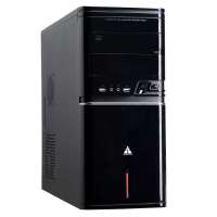 金河田机箱8525B