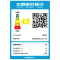 苏泊尔(SUPOR)豪华智能 电饭煲 CFXB40FC118-75