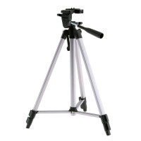 乐歌三脚架CS001