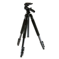 乐歌三脚架CS002