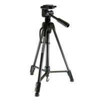 乐歌三脚架CS004